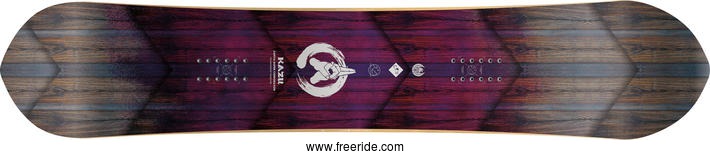 Capita Kazu Kokubo Pro