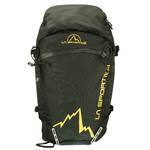 La Sportiva MOONPOWDER 2019