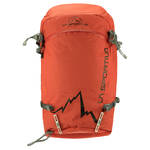 La Sportiva MOONPOWDER