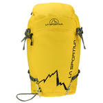 La Sportiva MOONPOWDER