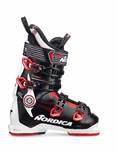 Nordica SPEEDMACHINE 120 2017