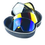 Head Horizon Lens Kit 2017