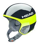 Head Stivot Race 2017