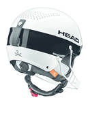 Head Stilvot SL