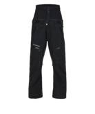 Peak Performance Heli Vertical Pants 2017