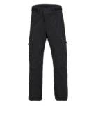 Peak Performance Heli Gravity Pants 2017
