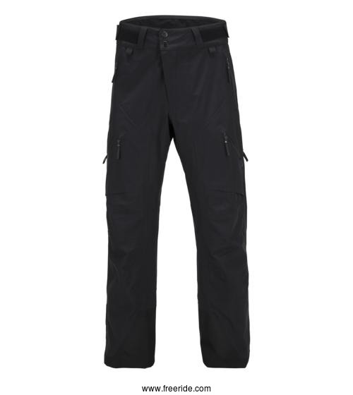Peak Performance Heli Gravity Pants