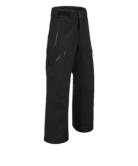Peak Performance Heli Gravity Pants