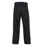 Peak Performance Heli Gravity Pants