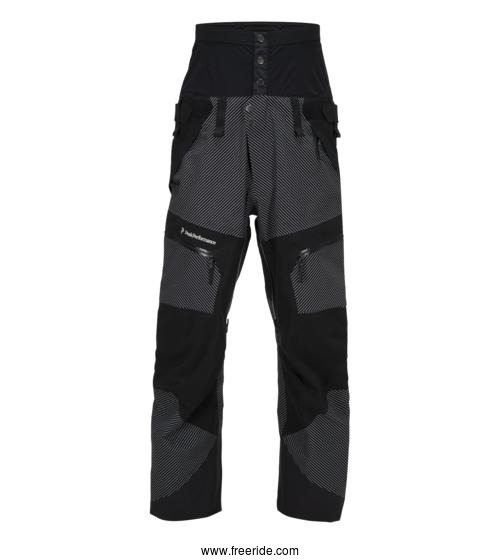 Peak Performance Heli Vertical Pants Limited Edition
