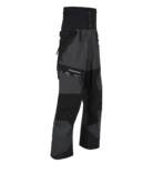 Peak Performance Heli Vertical Pants Limited Edition
