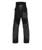 Peak Performance Heli Vertical Pants Limited Edition