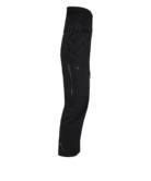 Peak Performance Women's Heli Vertical Pants