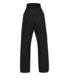 Peak Performance Women's Heli Vertical Pants