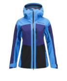 Peak Performance Women's Heli Gravity Jacket 2017