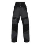 Peak Performance Peak Performance Women's Heli Vertical Pants Limited Edition 2017