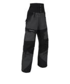 Peak Performance Peak Performance Women's Heli Vertical Pants Limited Edition