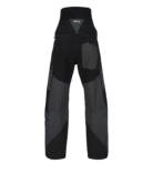 Peak Performance Peak Performance Women's Heli Vertical Pants Limited Edition