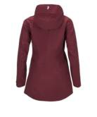 Peak Performance Women's Radical 3-Layer Jacket