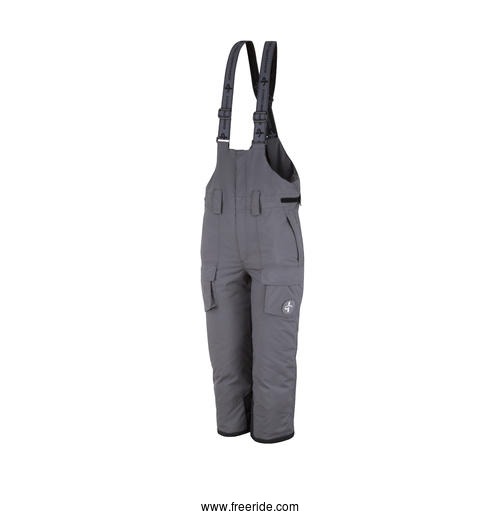 Cross J 2L Cargo Ski BIB