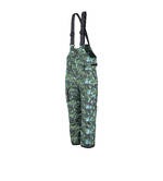 Cross J 2L Cargo Ski BIB