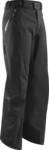 Arcteryx Stingray Pant 2017