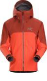 Arcteryx Rush Jacket