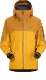 Arcteryx Rush Jacket