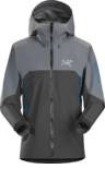 Arcteryx Rush Jacket