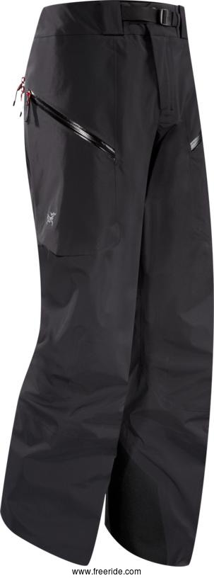 Arcteryx Stinger Pant