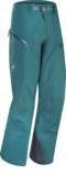 Arcteryx Stinger Pant