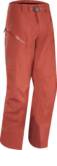 Arcteryx Stinger Pant