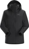 Arcteryx Andessa Jacket W 2017