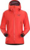 Arcteryx Sphene Jacket