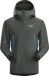 Arcteryx Sphene Jacket