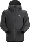 Arcteryx Fissile Jacket