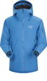 Arcteryx Fissile Jacket