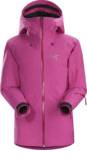 Arcteryx Lillooet Jacket W