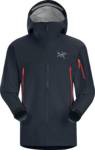 Arcteryx Sabre Jacket