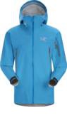 Arcteryx Sabre Jacket