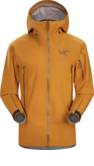 Arcteryx Sabre Jacket