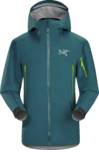 Arcteryx Sabre Jacket