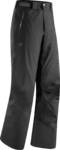 Arcteryx Chilkoot Pant 2017