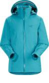 Arcteryx Tiya Jacket W