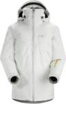 Arcteryx Tiya Jacket W
