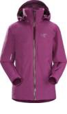 Arcteryx Tiya Jacket W