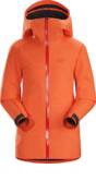Arcteryx Nadina Jacket W