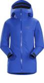 Arcteryx Nadina Jacket W