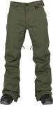 L1 Slim Chino