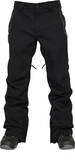 L1 Slim Chino